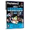 PS2 budget games: more for less