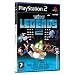 PS2 budget games: more for less