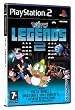 Taito Legends 2 (PS2)