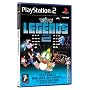 Taito Legends 2 (PS2)