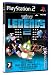 Taito Legends 2 (PS2)