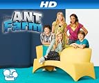 play video on Amazon Instant Video
