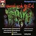 Amazon MP3: Hänsel Und Gretel, Drittes Bild/Act 3/Troisieme Acte, Dritte Szene/Scene 3/Troisième Scène: Halt! Hokus Pokus, Hexenschuss! - Fluch Der Hexe (Hexe) bei MP3-Downloads zum Namen: 51VKWvSscdL._SL75_