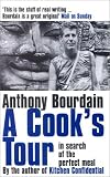 A Cook's Tour