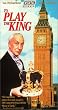 House of Cards 2 - To Play the King