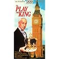 To Play the King [VHS]