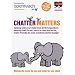 Chatter Matters [DVD]