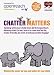 Chatter Matters DVD  from I Can