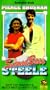 Remington Steele [VHS]