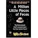 Books for Cosmic Banditos