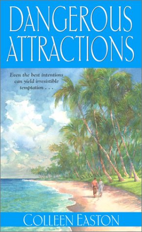 Attractions