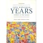 Five Hundred Years: America in the World