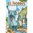 El Hobbit: The Hobbit (El Hobbit)(3rd Edition) Spanish Edition by Spanish Young Adult