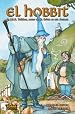 El Hobbit: The Hobbit
