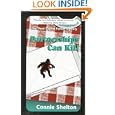 Partnerships Can Kill: The Third Charlie Parker Mystery (The Charlie Parker Mystery Series) by Connie Shelton