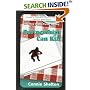 Partnerships Can Kill: The Third Charlie Parker Mystery (The Charlie Parker Mystery Series)