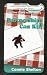 Books : Partnerships Can Kill: The Third Charlie Parker Mystery (The Charlie Parker Mystery Series)