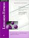 Leonardo Express 1.6 Capi Win f. Alle ISDN-Adapter mit CAPI 2.0