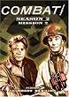 Combat - Season 2, Mission 2