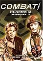 Combat - Season 2, Mission 2