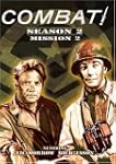 Combat!S2:Mission 2