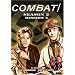 Combat - Season 2, Mission 2