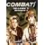 Combat - Season 2, Mission 2