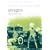 Savages - The Merchant Ivory Collection