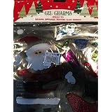 Return to product information