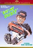 Eat My Dust