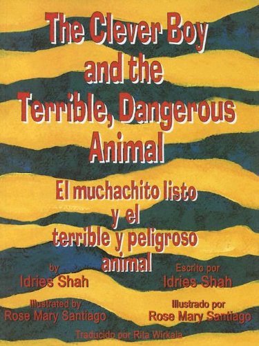 Spanish Books