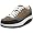 Khaki/Charcoal
