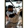 (24x36) Milwaukee Brewers (Prince Fielder) Sports Poster Print