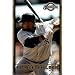 Milwaukee Brewers (Prince Fielder) Sports Poster Print - 24x36