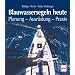 Lehrb�cher f�r Wassersportler