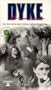 Dyke Drama [VHS]