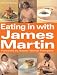 Books : Eating in with James Martin