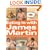 Eating in with James Martin