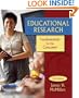 Educational Research: Fundamentals for the Consumer (5th Edition)