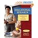 Educational Research: Fundamentals for the Consumer (5th Edition)