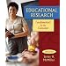 Educational Research: Fundamentals for the Consumer (5th Edition)