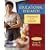 Educational Research: Fundamentals for the Consumer (5th Edition)