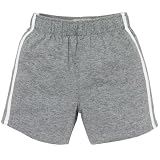 matchable shorts