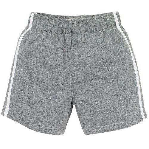 matchable shorts