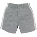 matchable shorts