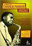 Produkt-Bild: A Tribute to Charlie Parker - Birdland