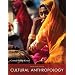 Cultural Anthropology