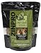 Kitchen & Housewares : Zinpro Turkey & Barley - 24 oz