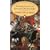 Confessions of an English Opium-eater (Penguin Popular Classics)