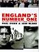 England's Number One: The Great Adventures of a Serial Soccer Yob